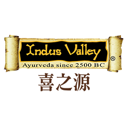 Indusvalley (HK)